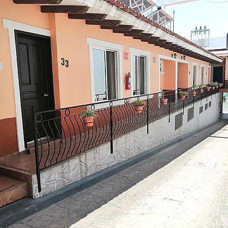 Hotel Aquiles Guadalajara Dış mekan fotoğraf